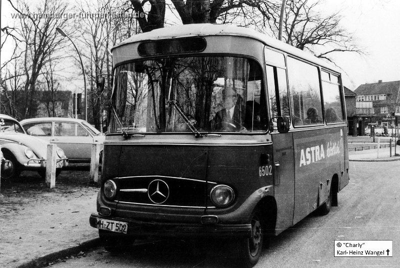 6502-22, HH-ZT 502,HHA,CW.jpg